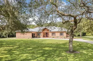 1617 Horseshoe Creek Rd, Davenport, FL 33837 - Photo 8