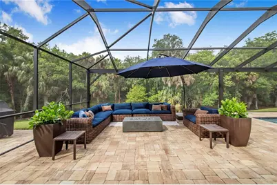 1617 Horseshoe Creek Road, Davenport, FL 33837 - Photo 48