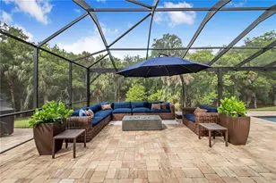 1617 Horseshoe Creek Rd, Davenport, FL 33837 - Photo 48