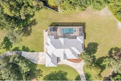 1617 Horseshoe Creek Road, Davenport, FL 33837 - Photo 68