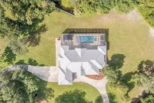 1617 Horseshoe Creek Rd, Davenport, FL 33837 - Photo 68