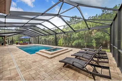 1617 Horseshoe Creek Road, Davenport, FL 33837 - Photo 42