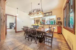 1617 Horseshoe Creek Rd, Davenport, FL 33837 - Photo 22