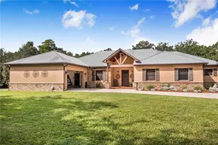 1617 Horseshoe Creek Rd, Davenport, FL 33837 - Photo 12
