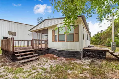 1617 Horseshoe Creek Road, Davenport, FL 33837 - Photo 72