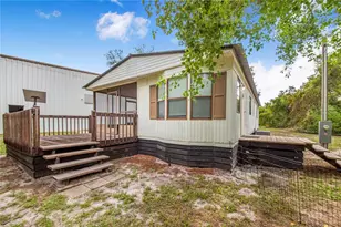 1617 Horseshoe Creek Rd, Davenport, FL 33837 - Photo 72