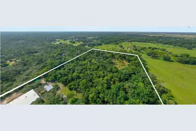 1617 Horseshoe Creek Road, Davenport, FL 33837 - Photo 100