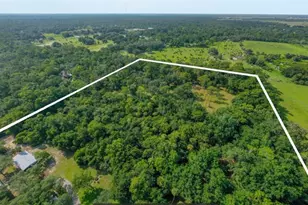 1617 Horseshoe Creek Rd, Davenport, FL 33837 - Photo 100