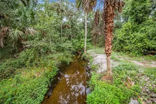1617 Horseshoe Creek Rd, Davenport, FL 33837 - Photo 58
