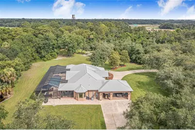 1617 Horseshoe Creek Road, Davenport, FL 33837 - Photo 70