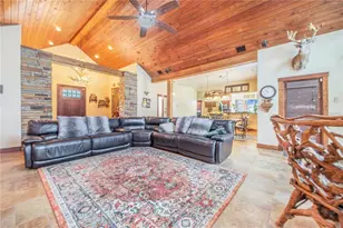 1617 Horseshoe Creek Rd, Davenport, FL 33837 - Photo 16