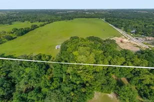 1617 Horseshoe Creek Rd, Davenport, FL 33837 - Photo 98