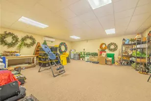 1617 Horseshoe Creek Rd, Davenport, FL 33837 - Photo 96