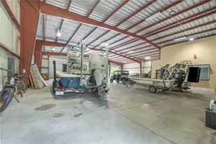 1617 Horseshoe Creek Rd, Davenport, FL 33837 - Photo 88