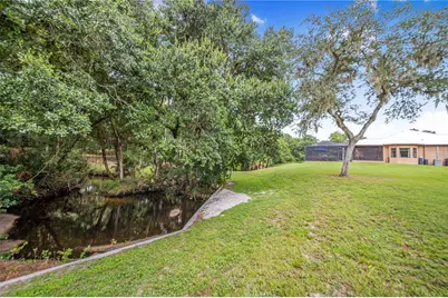 1617 Horseshoe Creek Road, Davenport, FL 33837 - Photo 60