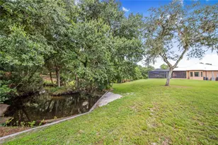 1617 Horseshoe Creek Rd, Davenport, FL 33837 - Photo 60