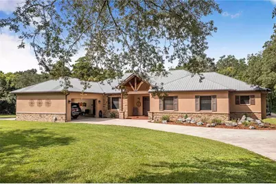 1617 Horseshoe Creek Road, Davenport, FL 33837 - Photo 4