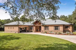 1617 Horseshoe Creek Rd, Davenport, FL 33837 - Photo 4
