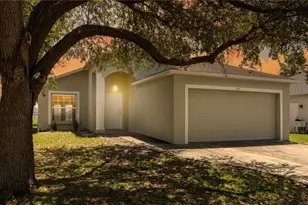 120 Eagle Point Blvd, Auburndale, FL 33823 - Photo 1