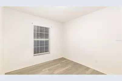 120 Eagle Point Boulevard, Auburndale, FL 33823 - Photo 16