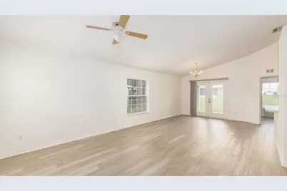 120 Eagle Point Boulevard, Auburndale, FL 33823 - Photo 4