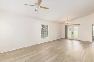 120 Eagle Point Blvd, Auburndale, FL 33823 - Photo 4