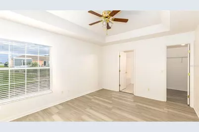 120 Eagle Point Boulevard, Auburndale, FL 33823 - Photo 10