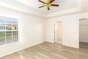 120 Eagle Point Blvd, Auburndale, FL 33823 - Photo 10