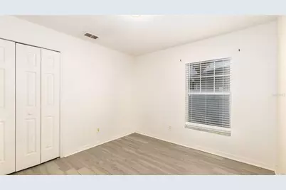 120 Eagle Point Boulevard, Auburndale, FL 33823 - Photo 14