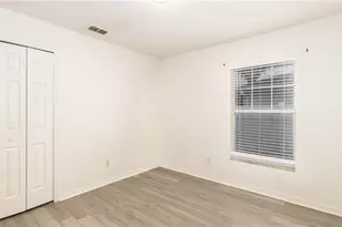 120 Eagle Point Blvd, Auburndale, FL 33823 - Photo 14