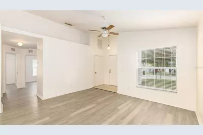 120 Eagle Point Boulevard, Auburndale, FL 33823 - Photo 6