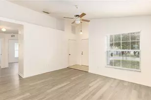 120 Eagle Point Blvd, Auburndale, FL 33823 - Photo 6