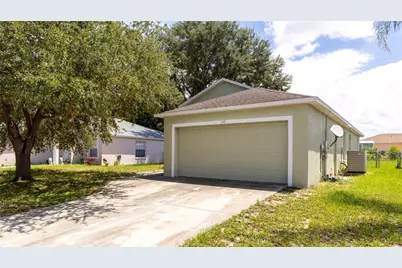 120 Eagle Point Boulevard, Auburndale, FL 33823 - Photo 2