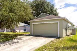 120 Eagle Point Blvd, Auburndale, FL 33823 - Photo 2