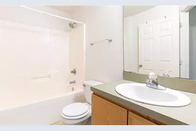120 Eagle Point Boulevard, Auburndale, FL 33823 - Photo 18
