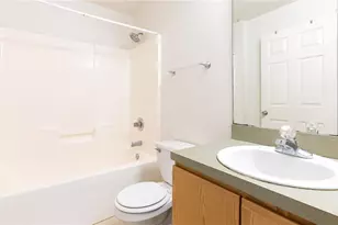 120 Eagle Point Blvd, Auburndale, FL 33823 - Photo 18
