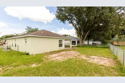 120 Eagle Point Boulevard, Auburndale, FL 33823 - Photo 20