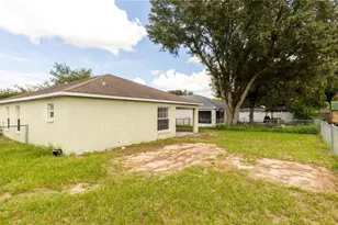 120 Eagle Point Blvd, Auburndale, FL 33823 - Photo 20