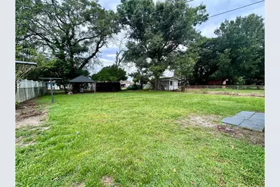 128 Center Street, Winter Haven, FL 33880 - Photo 24