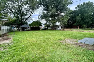 128 Center St, Winter Haven, FL 33880 - Photo 24