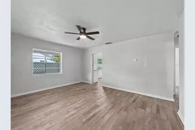 128 Center Street, Winter Haven, FL 33880 - Photo 20