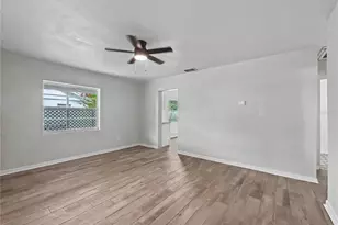 128 Center St, Winter Haven, FL 33880 - Photo 20