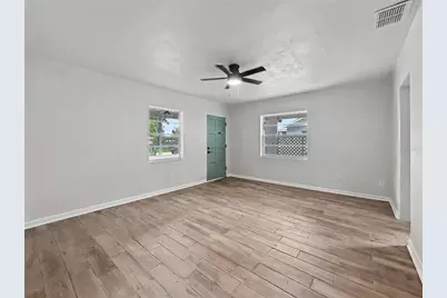 128 Center Street, Winter Haven, FL 33880 - Photo 8