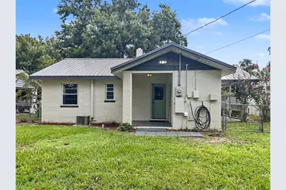 128 Center Street, Winter Haven, FL 33880 - Photo 22