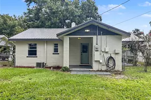 128 Center St, Winter Haven, FL 33880 - Photo 22