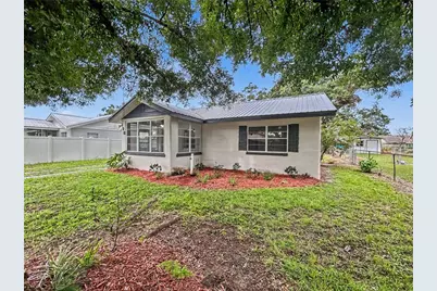128 Center Street, Winter Haven, FL 33880 - Photo 26