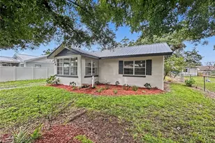 128 Center St, Winter Haven, FL 33880 - Photo 26
