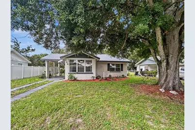 128 Center Street, Winter Haven, FL 33880 - Photo 2