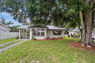128 Center St, Winter Haven, FL 33880 - Photo 2