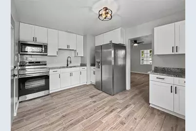 128 Center Street, Winter Haven, FL 33880 - Photo 10